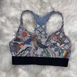 VICTORIAS SECRET SPORT